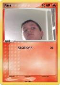 Face