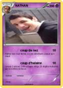 NATHAN