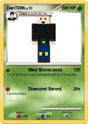 DanTDM