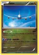avion
