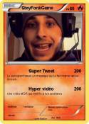 SteyFonkGame