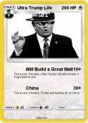 Ultra Trump