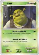 Shrek