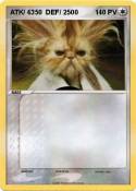 ATK/ 4350 DEF/
