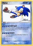 Piplup