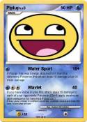 Piplup