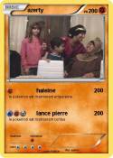 azerty