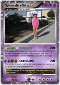 GymnasticsGirl