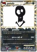 geekalfa