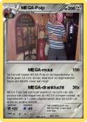 MEGA-Poip