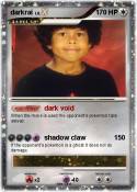 darkrai