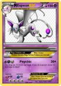 Espeon