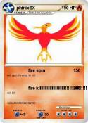 phinixEX