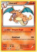 Charzard