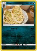 Naan