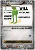 kermit