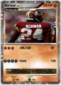 Norman