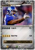 OBJ