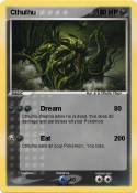 Cthulhu