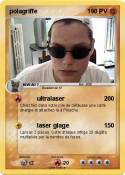 polagriffe