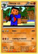 Vikkstar 123