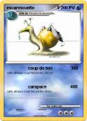 escarmouette 5