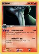 SCP-049