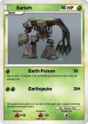 Earturh