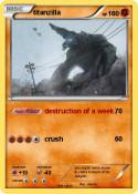 titanzilla