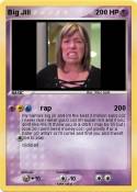 Big Jill