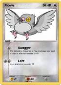 Pidove