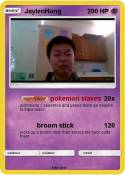 JaylenHong