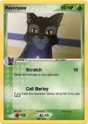 Ravenpaw