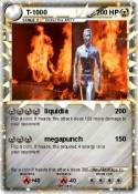T-1000