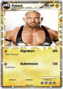 Ryback