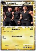 The Shield