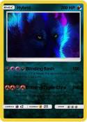 Hybrid