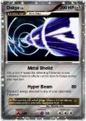 Dialga