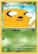 jake