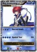 Roy (Awakening)