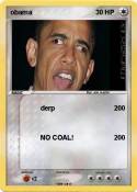 obama