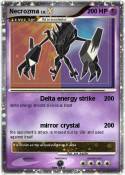 Necrozma