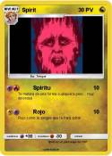 Spirit