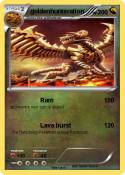 goldenhunterati