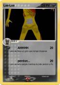 Laa-Laa