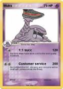 Muks