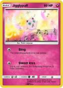 Jigglypuff