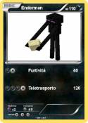 Enderman