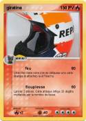 giratina