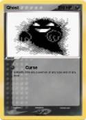 Ghost 2